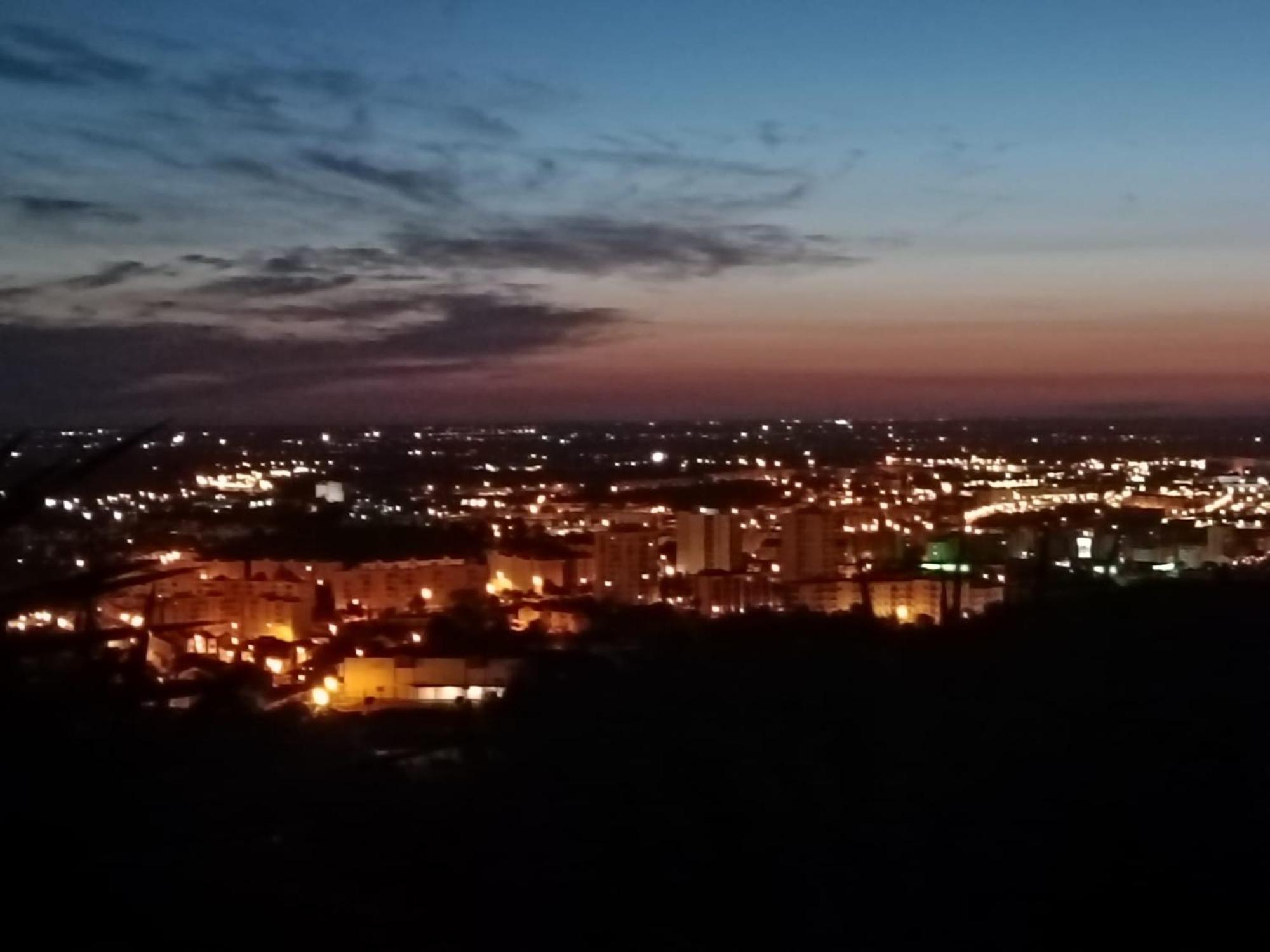 سيتوبال Casal Das Oliveiras المظهر الخارجي الصورة